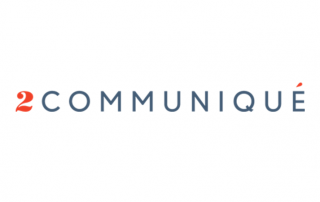2Communique
