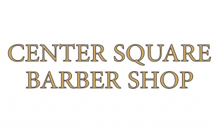 Center Square Barber Shop