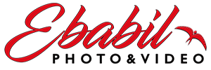 Ebabil Photo & Video