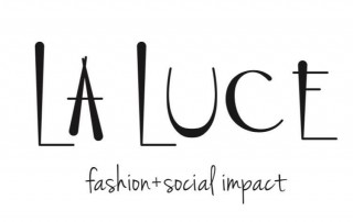 La Luce Boutique