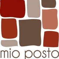 Mio Posto