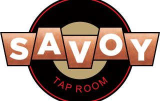 Savoy Taproom & Restaurant