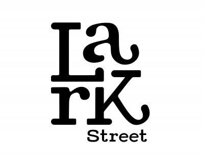 lark_logo_with_street