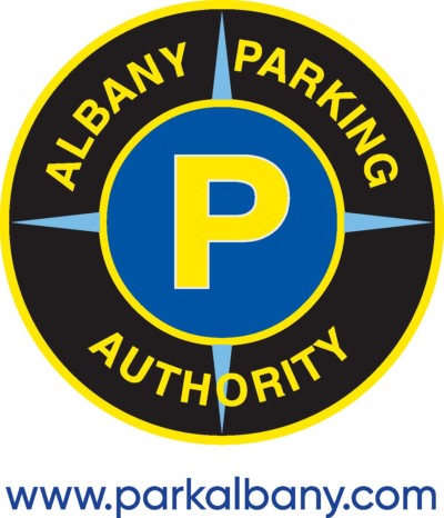High Res Logo